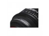 Samyang For Canon XEEN 50mm T1.5